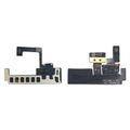 For iPad Pro 10.5 inch