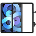 For iPad Air (2020)