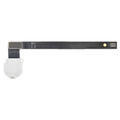 For iPad 10.2 2020 A2270(WIFI)