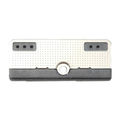 For iPad Pro 9.7 inch