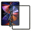 For iPad Pro 12.9 inch 2021 2022
