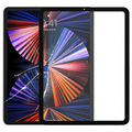 For iPad Pro 12.9 inch (2021)