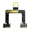 For iPad Pro 12.9 (2021)