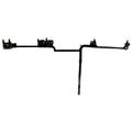 For iPad Pro 11 2018(Lower)