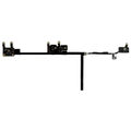 For iPad Pro 11 2018 2020 (Upper)