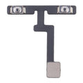 For iPad Pro 11 inch / 13 inch(WIFI Version)