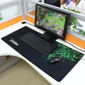 Size: 90cm x 40cm