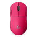 KB0101R
