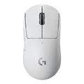 KB0101W