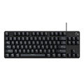 G412 TKL SE