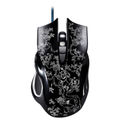 169 Black