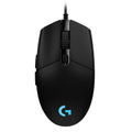 G102