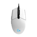 G102 (White)