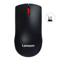 M120 Pro Wireless Mouse