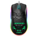J900(Black)