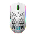 J900(White)