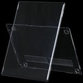 Transparent
