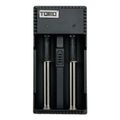 TOMO V6-2