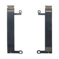 For Macbook Pro 15 A1707