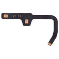 For MacBook Pro A1398