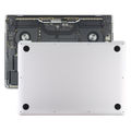 For MacBook Pro A1502