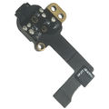 For Macbook Pro 13 A1989