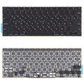 For Macbook Pro A1708(RU)