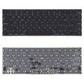 For Macbook Pro A1989 A1990 (2018)(RU)