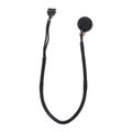 For Macbook Pro 13 A1278