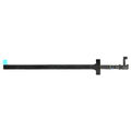A2338