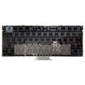 For MacBook Pro 12 inch A1534