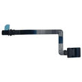 For MacBook Pro A2442 2021