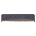 For Macbook Pro A1278