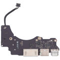 For MacBook Pro 13 A1502