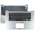 A1398 2013 2014(US Edition)