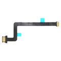 For MacBook Pro 16 inch 2023 A2780