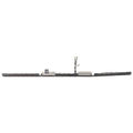 For MacBook Pro 16 2023 A2780