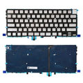 A2918 A2992 A2991(US)