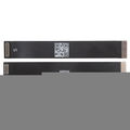 For MacBook Pro 14 inch