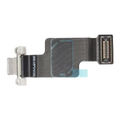 For MacBook Air 15.3 A3114
