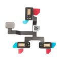 For MacBook Air 15.3 M2 A2941 M3 A3114
