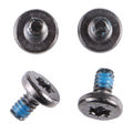 A1706(CPU Cooling Fan Screws)