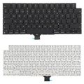 A2485 A2442 A2779 A2780 A2918 A2991 A2992 UK Version