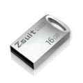 16GB USB 3.0