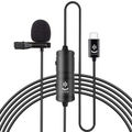 YC-VM30