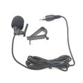 RCA Lotus Plug