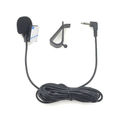 Mono 2.5mm Angle Head