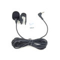 Elbow 3.5mm Jack Stereo