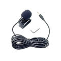 3.5mm Jack Stereo