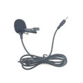 2.5mm